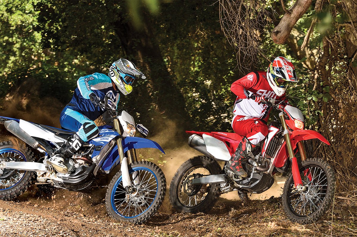 Crf 450  Motos, Moto de trilha, Motos esportivas