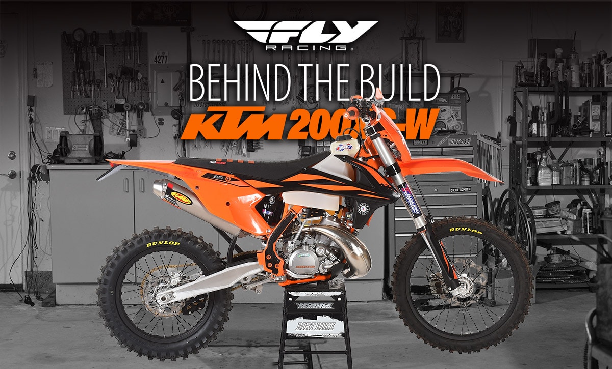 ktm 500 exc  Motos de motocross, Motocicletas de motocross, Motos  personalizadas