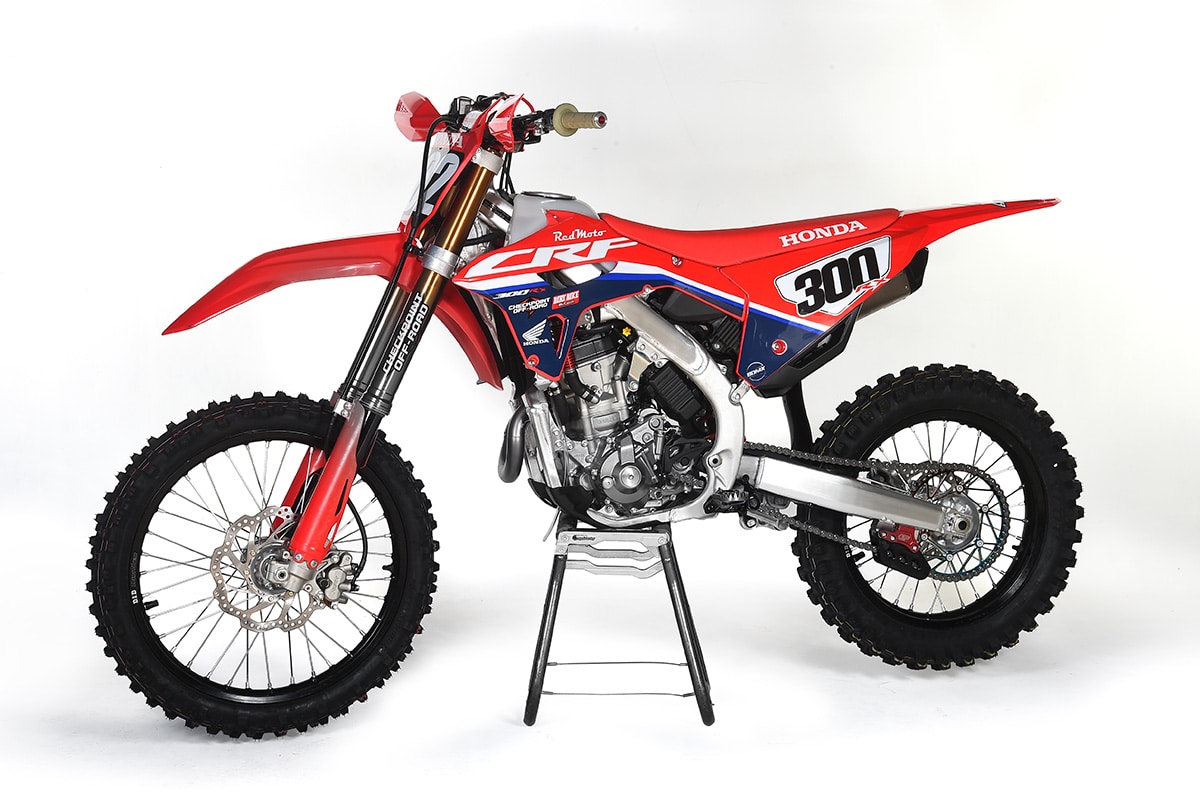 MOTO TRILHAS E LAMA  Honda dirt bike, Moto de trilha, Corrida de motocross