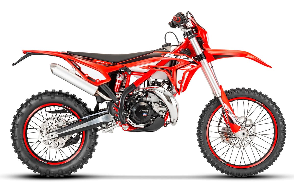 125 2 stroke dirt deals bike for sale near me