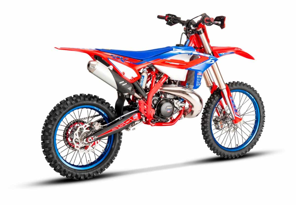 Dirt bike best sale websites for sale