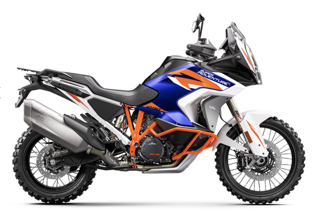  New-Ray KTM 450 SXF Dirt Bike, Realistic and Functional, Kids  Toy or Collectible Motorcycle 1/10 Scale (57943) : Toys & Games