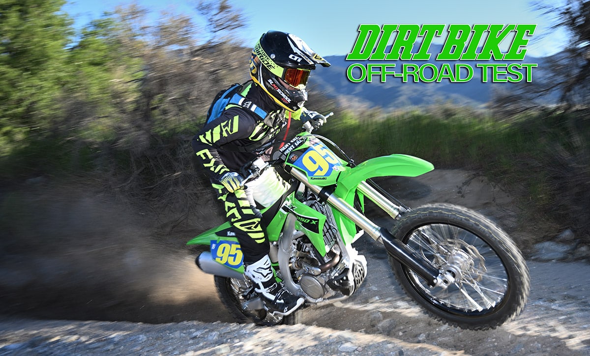 Motocross Japão: Trey Canard vai estrear Honda CR elétrica em competição -  MotoSport