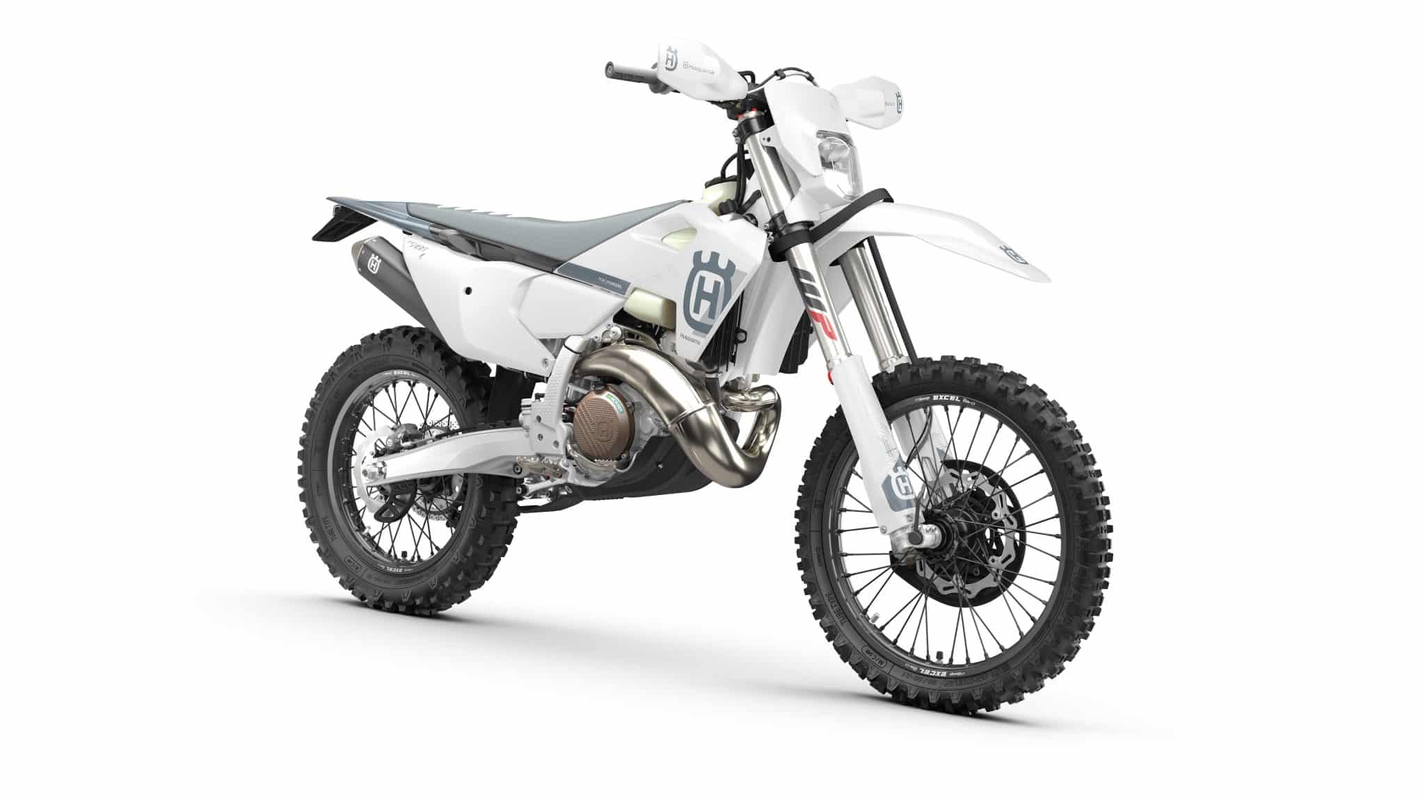 2025 HUSQVARNA TE300 2-STROKE 및 FE350 4-STROKE PRO 모델 발표 - Dirt Bike ...